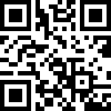 https://isna.ir/xdGp5K