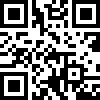 https://isna.ir/xdDw8v
