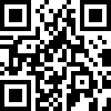 https://isna.ir/x3yYnF