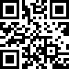 https://isna.ir/xd4B45