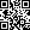 https://isna.ir/xd5qQw