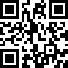 https://isna.ir/xdQMvC