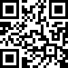 https://isna.ir/xdGdtZ