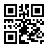 isna.ir/xb7sd5