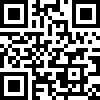 https://isna.ir/xdGnR3