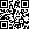 https://isna.ir/xbhCYL