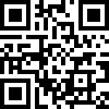 https://isna.ir/xd3BKc