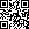 https://isna.ir/xdVVdD