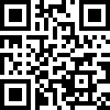 https://isna.ir/xdFYqC