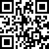 https://isna.ir/xdFT5f