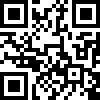 https://isna.ir/xdP3Tr
