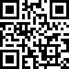 https://isna.ir/xdLWB2