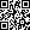 https://isna.ir/xdX7rw