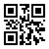 isna.ir/xdJbG4