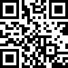 https://isna.ir/xd4Z3h