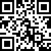 https://isna.ir/xgp8S