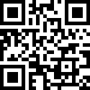 https://isna.ir/xdXd82