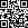 https://isna.ir/xdF3Vs