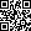 https://isna.ir/xdQGQH