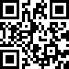 https://isna.ir/xdMLcM