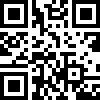https://isna.ir/xdW3sb