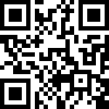 https://isna.ir/xdR7xw