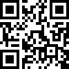 https://isna.ir/xdT5Gm