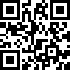 https://isna.ir/xdLpWv