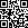 https://isna.ir/xdT8hw