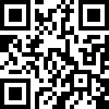 https://isna.ir/xdF6C6