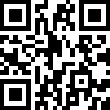 https://isna.ir/xdVYbP