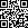 https://isna.ir/xdKP5m