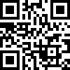 https://isna.ir/x4ZWtB