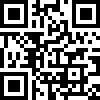 https://isna.ir/x9gVNJ