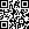 https://isna.ir/xdJSrW