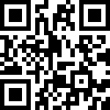 https://isna.ir/xdVv8n