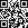 https://isna.ir/xdTHmV