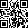 https://isna.ir/xdWczd