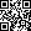 https://isna.ir/x9MV3M