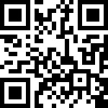 https://isna.ir/xdJhwx