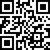 https://isna.ir/xdK39C
