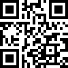 https://isna.ir/xdRy37