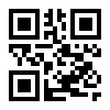 isna.ir/xdNq87