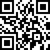 https://isna.ir/xdP5rN