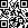 https://isna.ir/xdGWtT