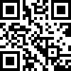 https://isna.ir/xdTHGF
