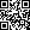https://isna.ir/xdSc6G