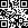 https://isna.ir/xdTDpQ
