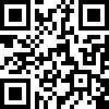 https://isna.ir/xd3fR3