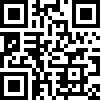 https://isna.ir/xdVfDS